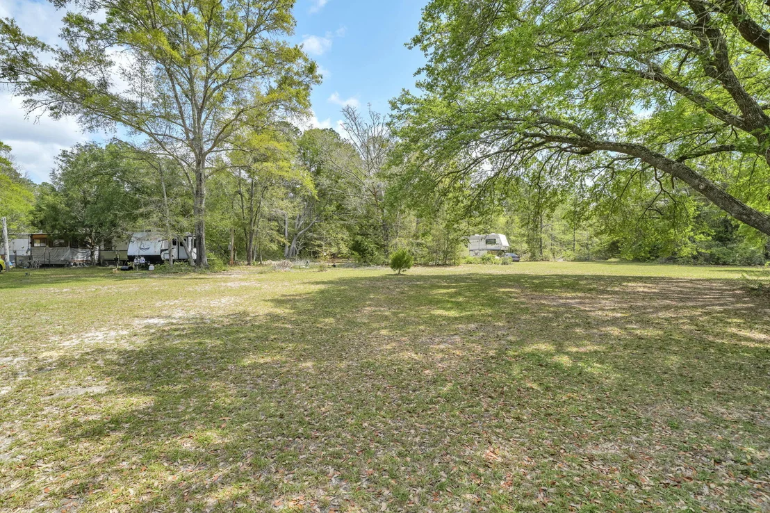 Photo of 223 Altman Road