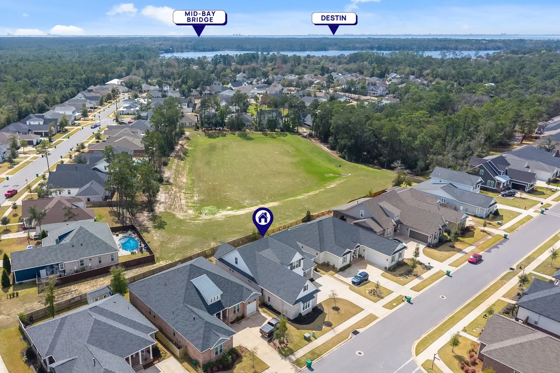 Photo of 105 Caraway Drive