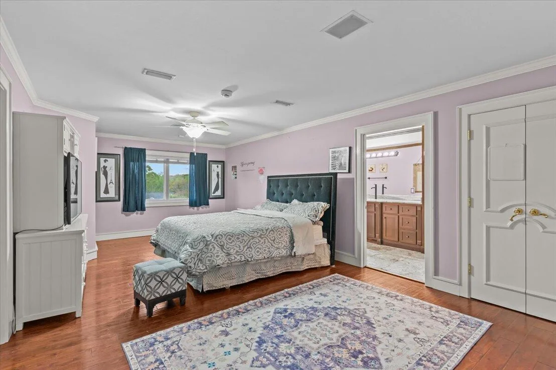 Photo of 200 Asphodel Drive