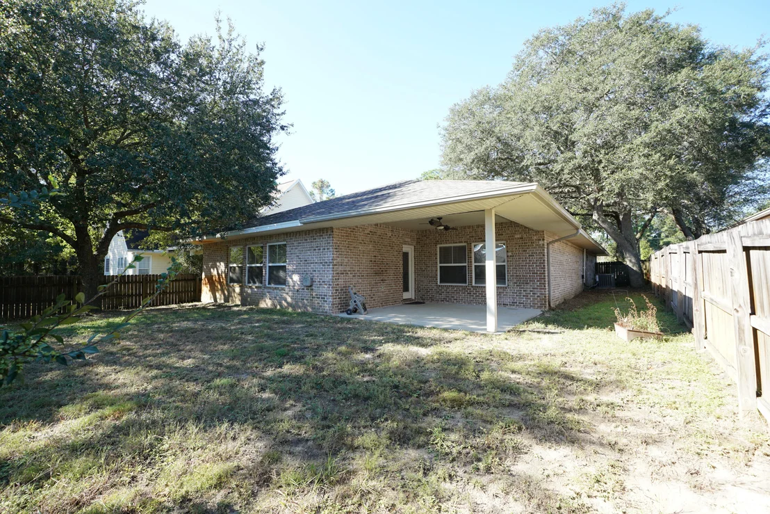 Photo of 2159 Bayshore Drive