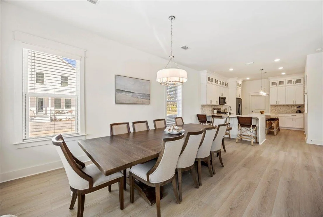 Photo of 162 Charming Way