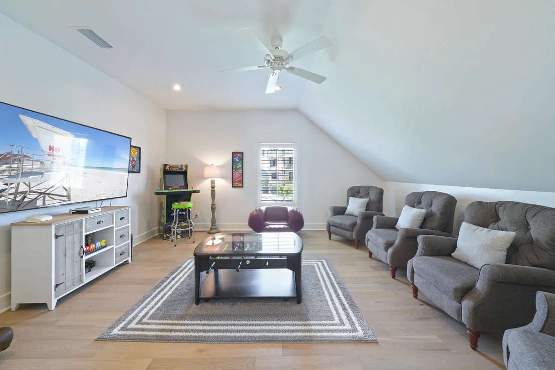 Photo of 76 Tanglewood Drive