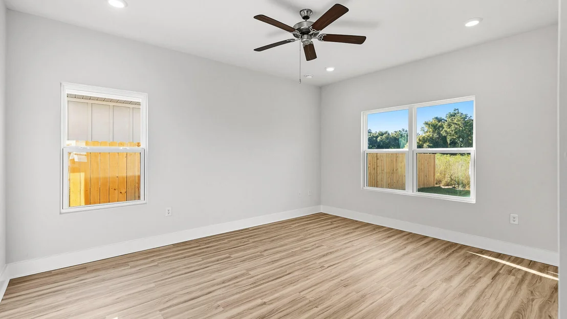 Photo of 2802 Patriot Ridge Drive
