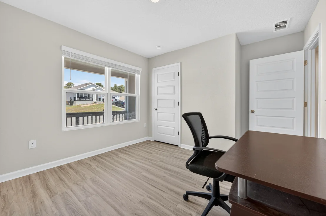 Photo of 2801 Tallgrass Court