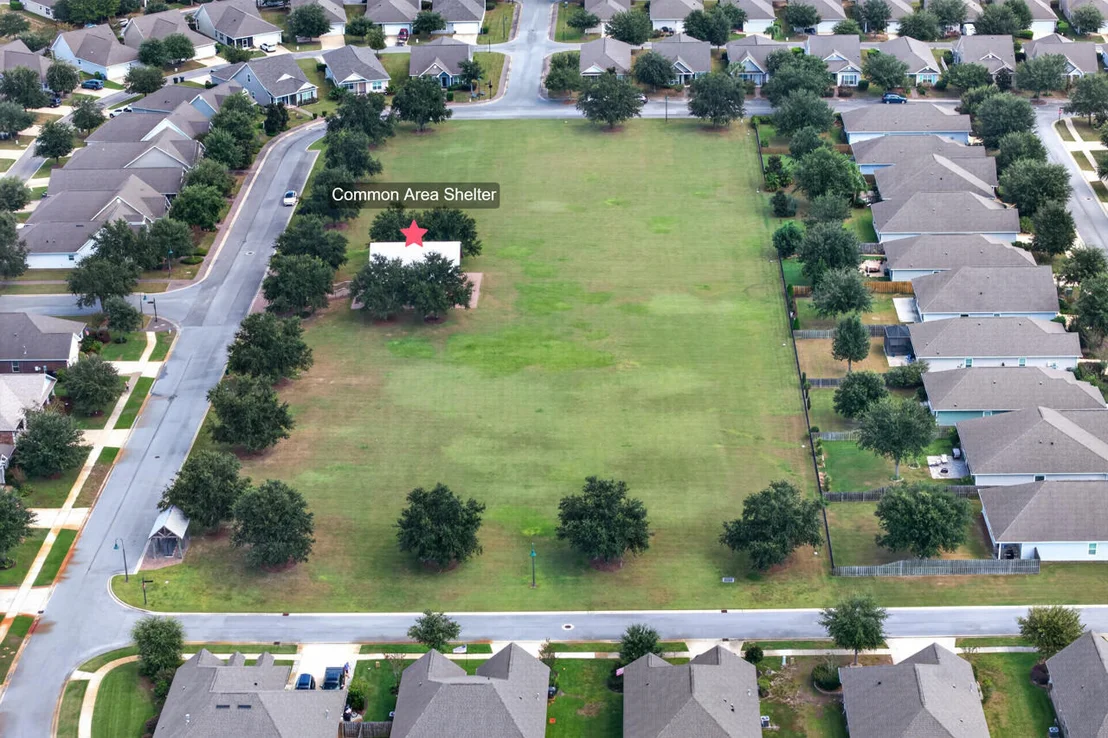 Photo of 246 Lottie Loop