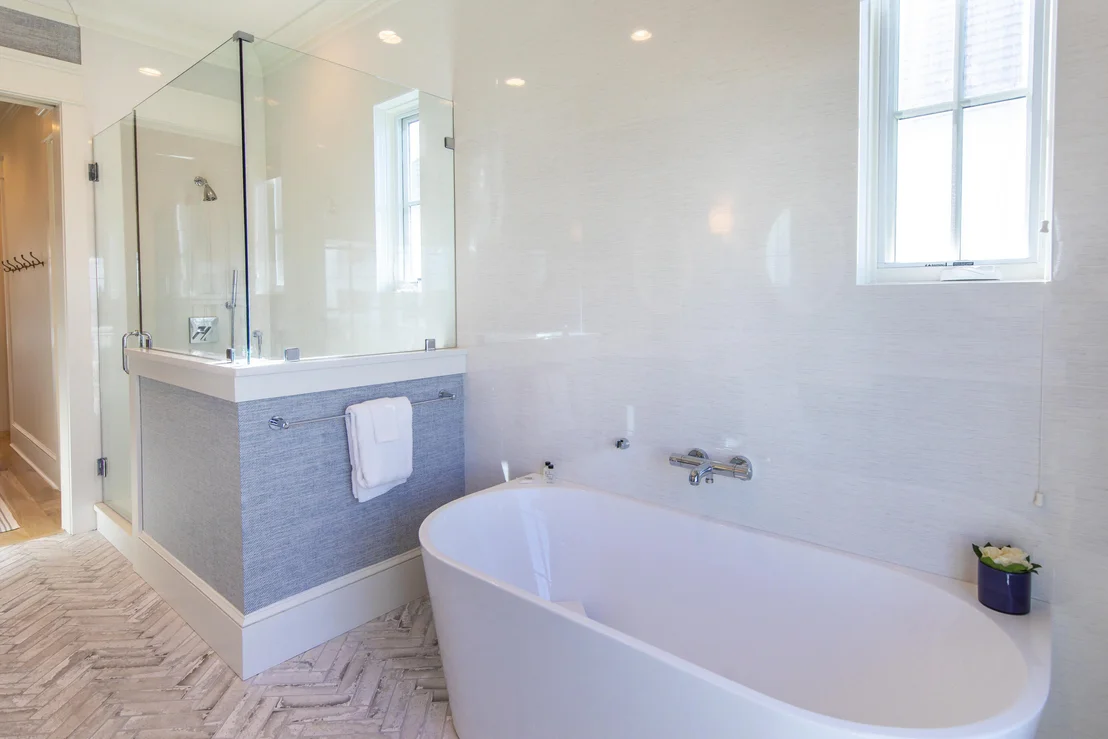 Photo of 286 Winston Lane
