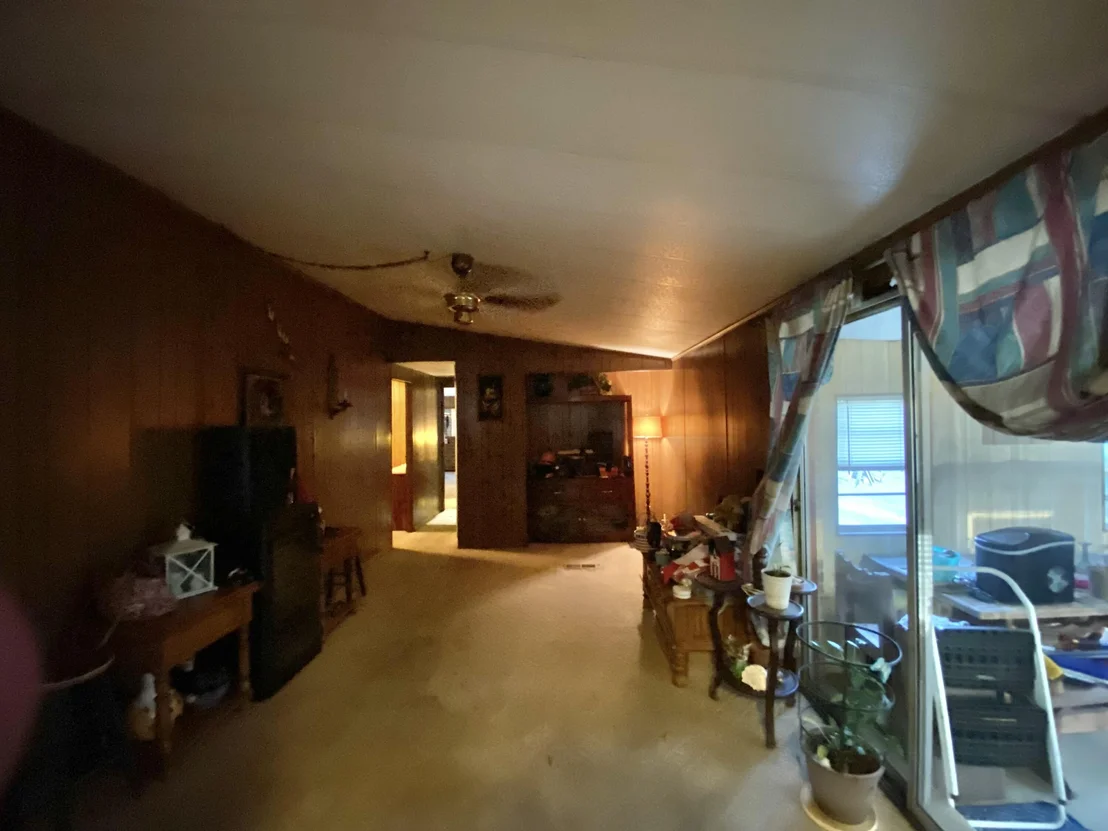 Photo of 46 Andy Drive