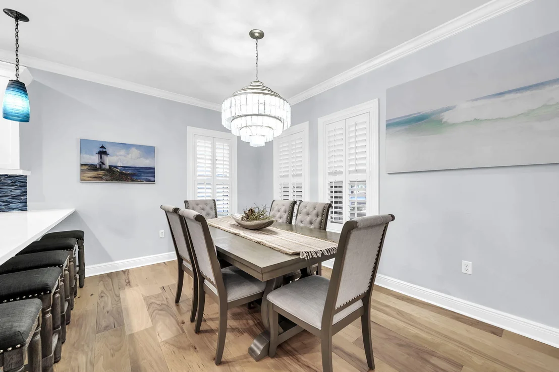 Photo of 1115 Prestwick Place