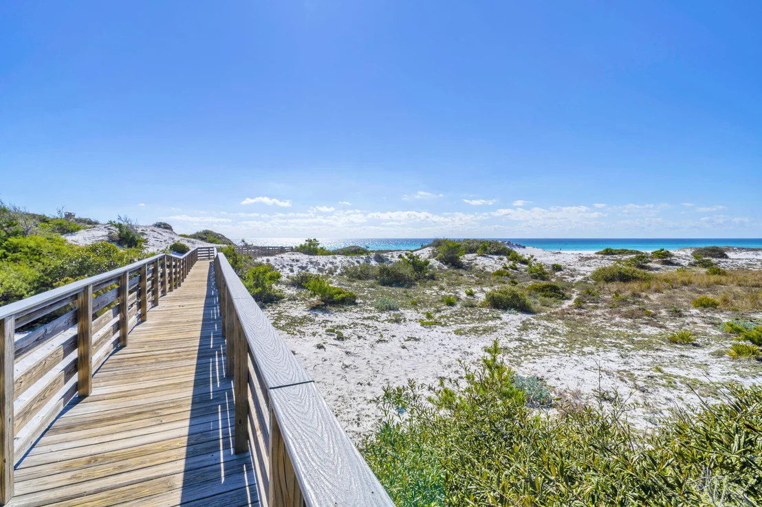 Photo of Lot 6 Morgans Trail