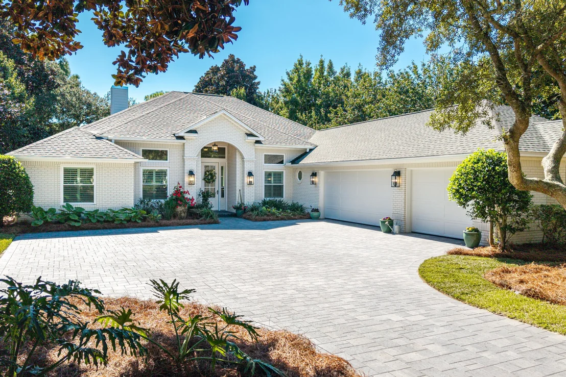 Photo of 228 Matties Way