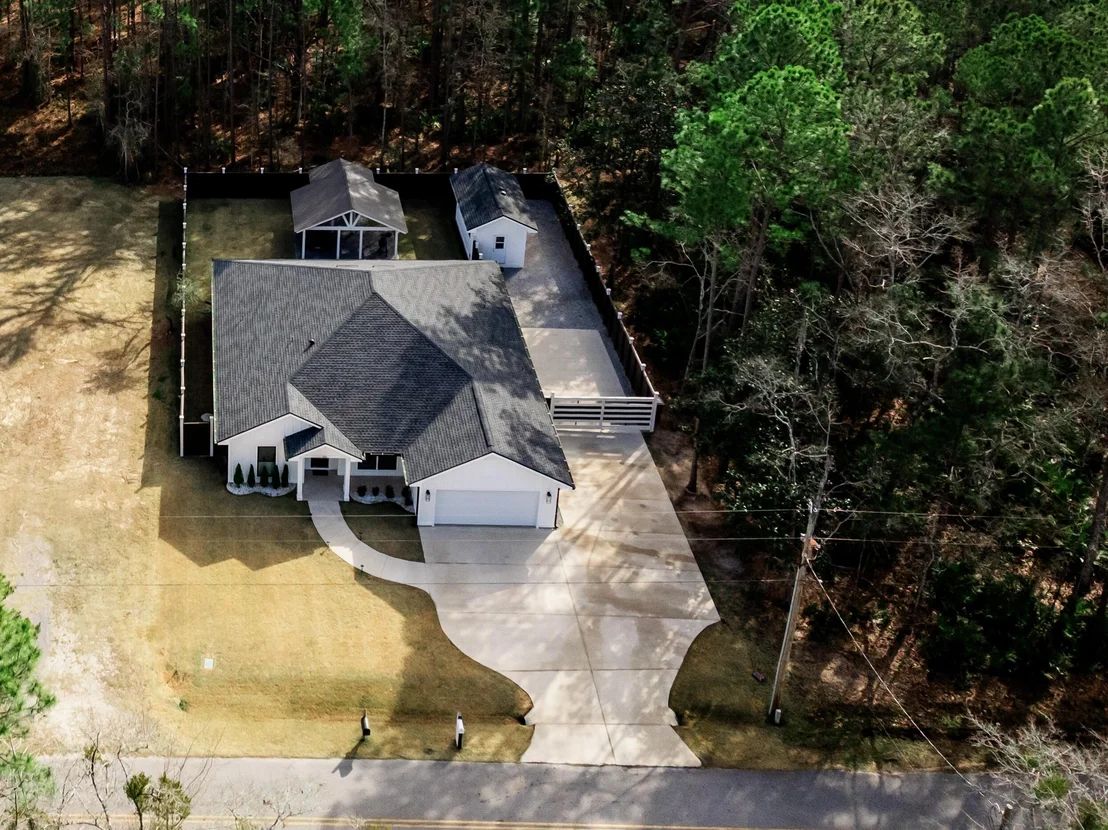 Photo of 192 Bayou Circle