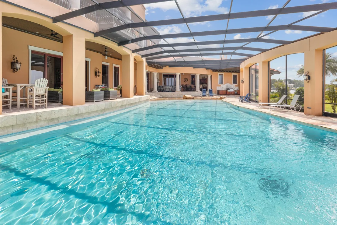 Photo of 4300 Breakwater Drive