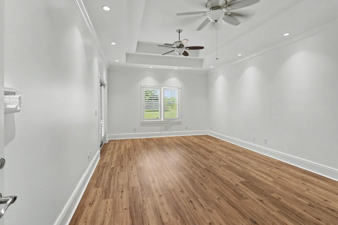 Photo of 3396 Indian Hills Drive