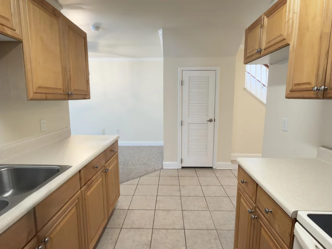Photo of 779 Majestic Drive