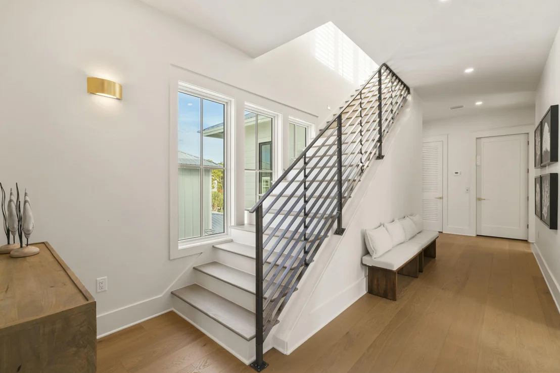 Photo of 80 Coleman Drive