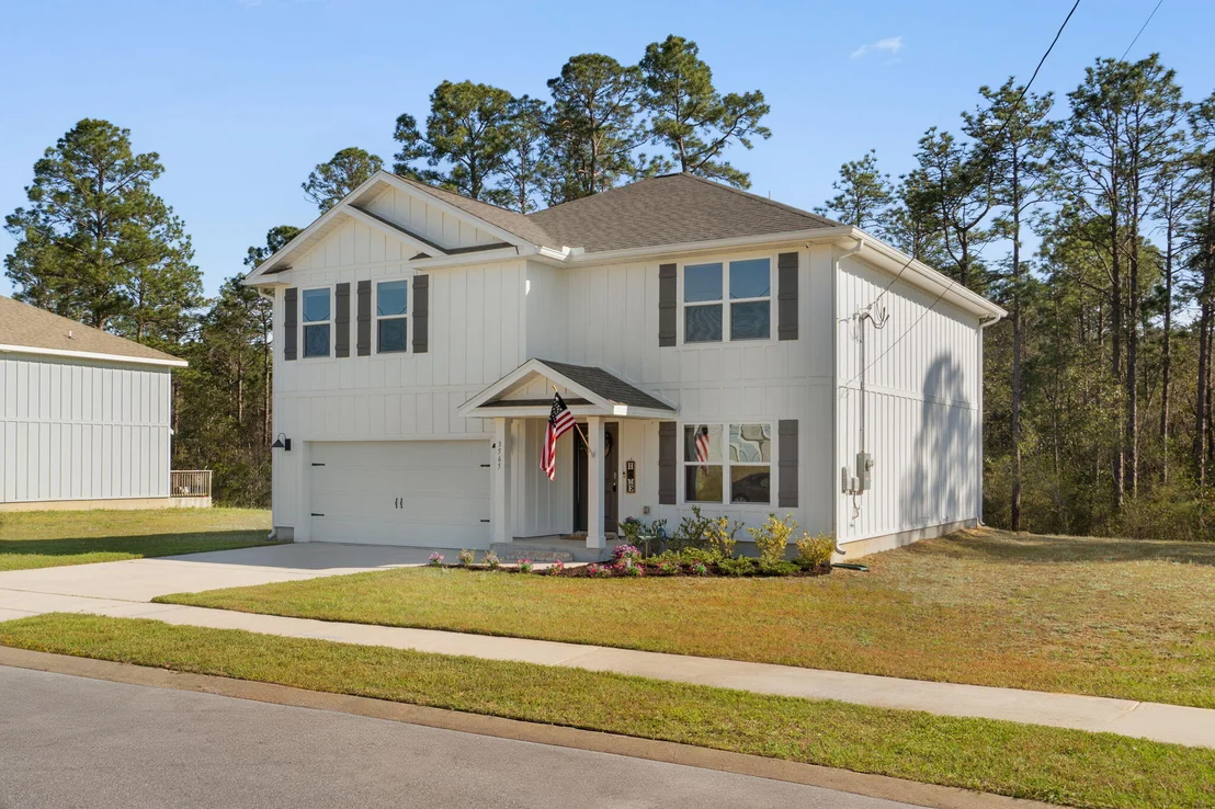 Photo of 3565 Sugar Maple Lane