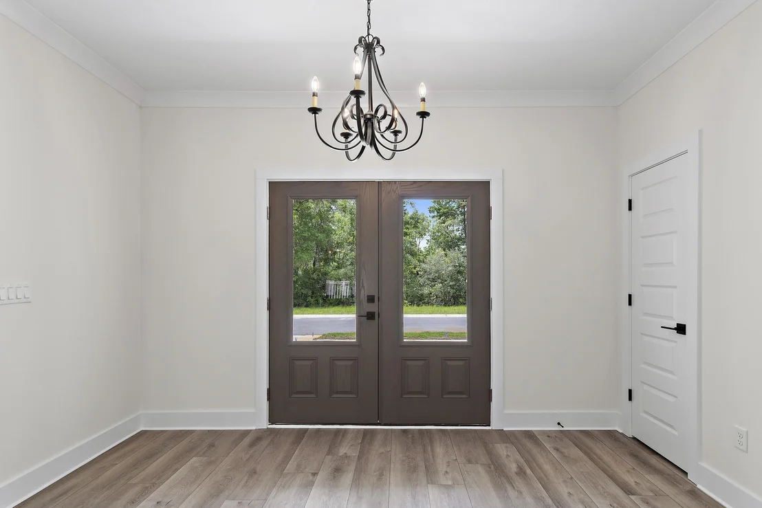 Photo of 92 Spirit Bear Way