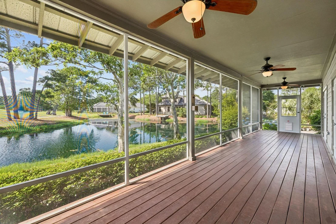 Photo of 1108 Prestwick Place
