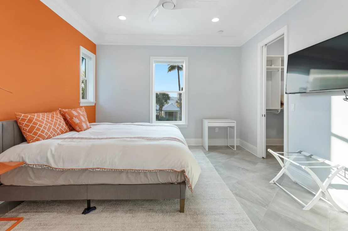 Photo of 265 Rue Martine