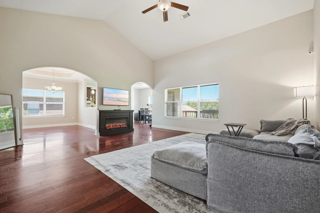 Photo of 734 Lime Lane