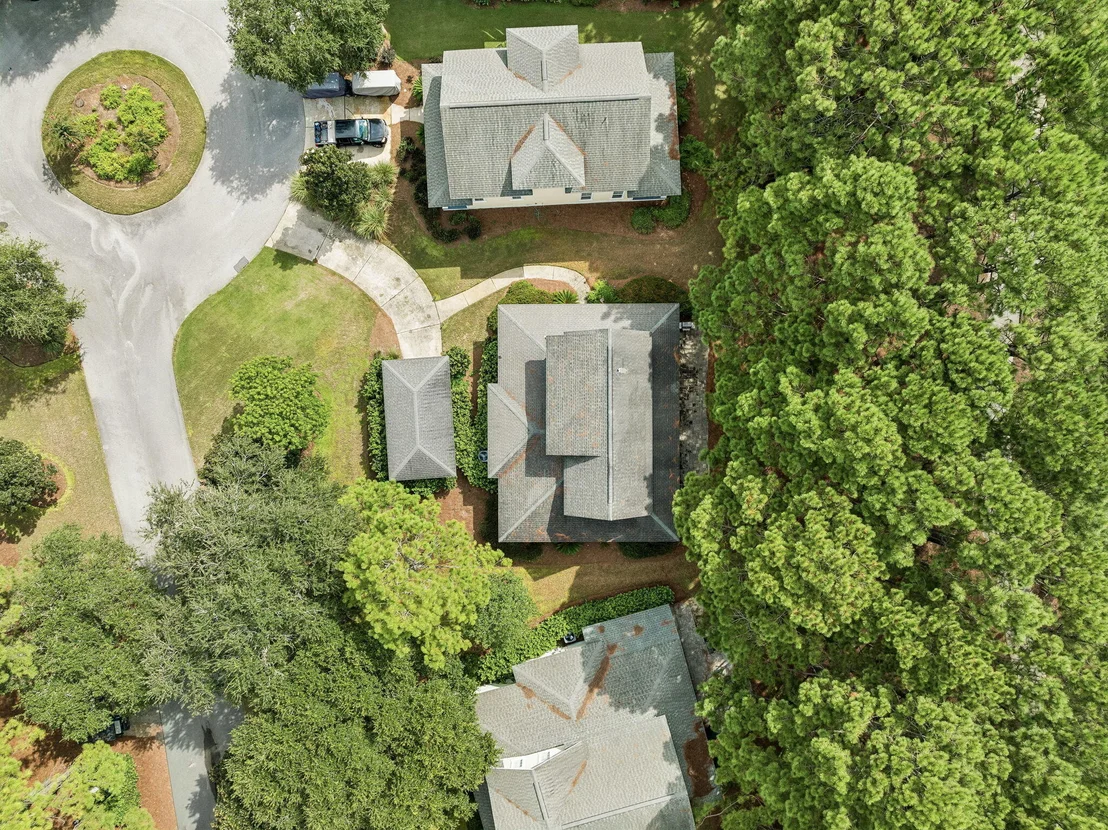 Photo of 1373 Ravens Run
