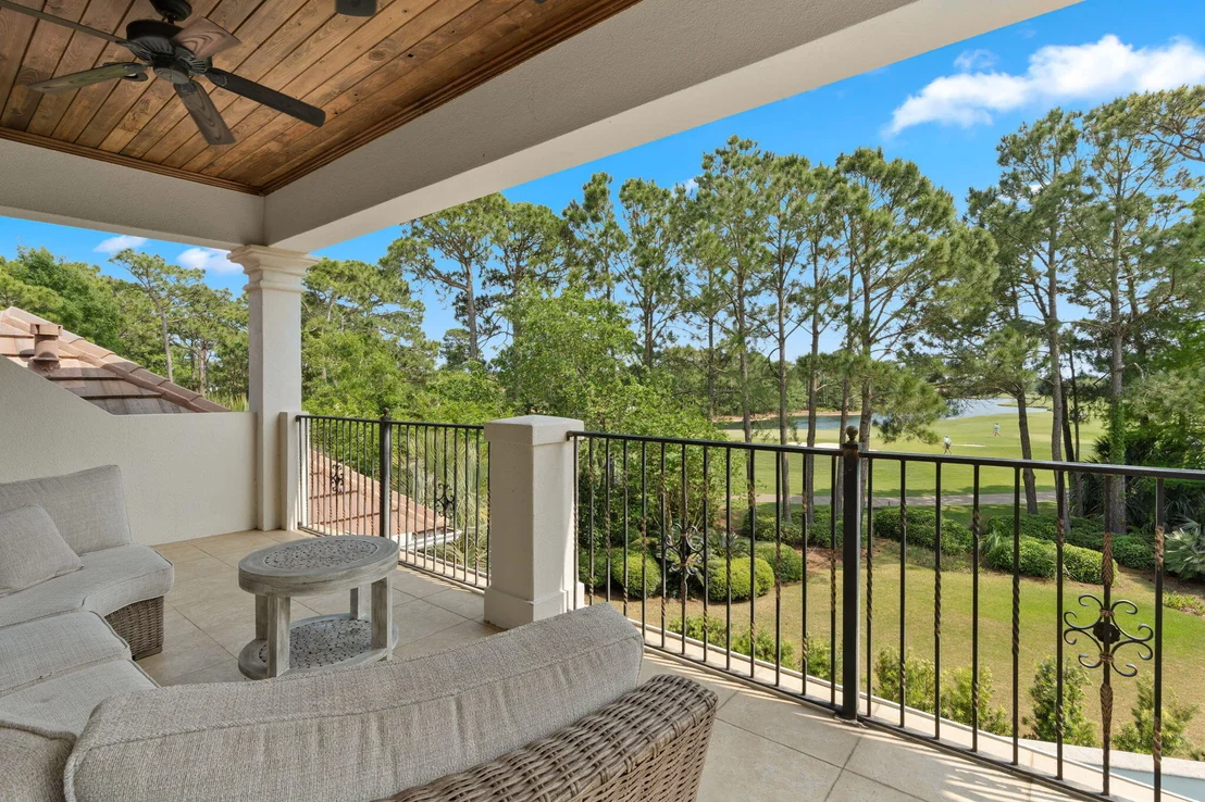 Photo of 3263 Burnt Pine Cove