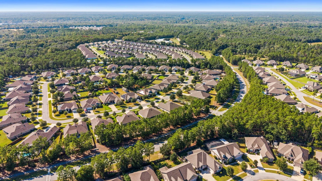 Photo of 402 Sweet Tea Lane