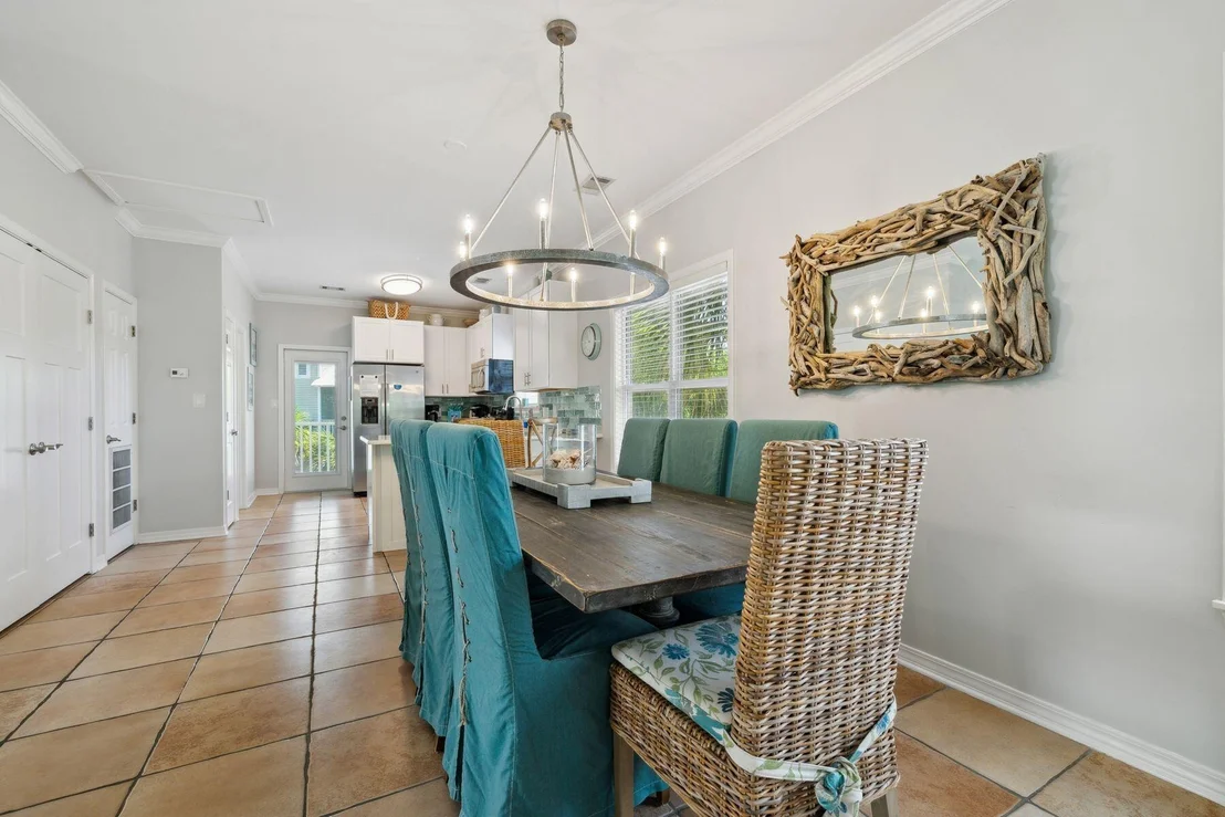 Photo of 104 Emerald Dune Circle