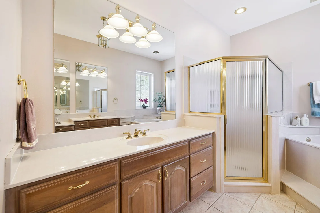 Photo of 111 Snowdrift Road