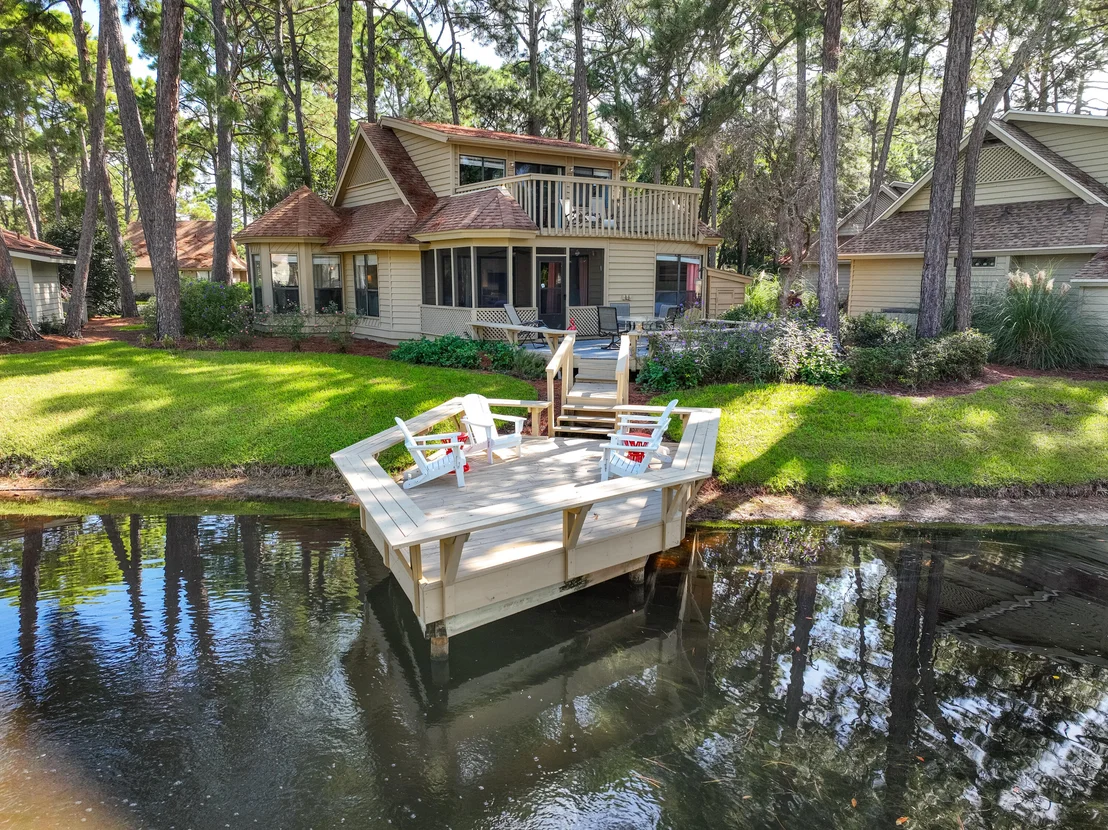Photo of 244 Audubon Drive