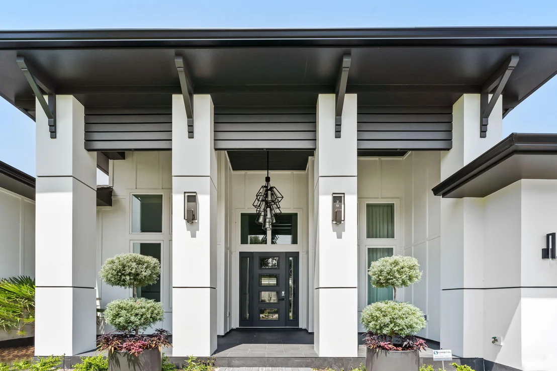 Photo of 20 Sandestin Estates Drive