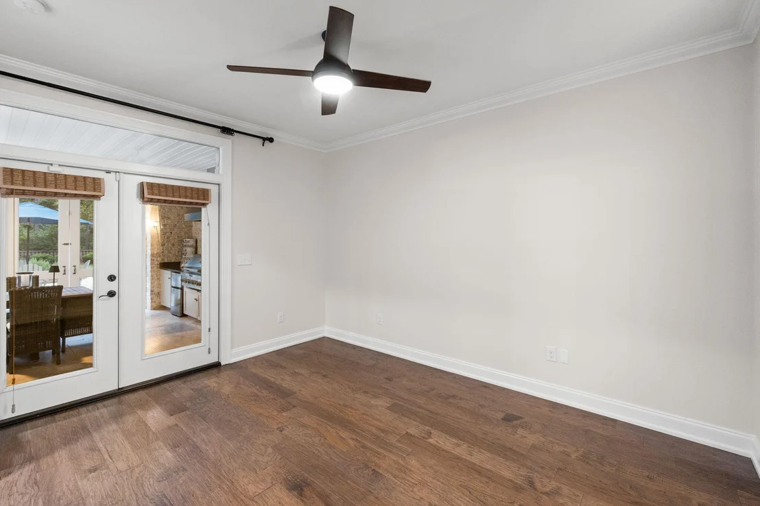 Photo of 110 Harmony Way