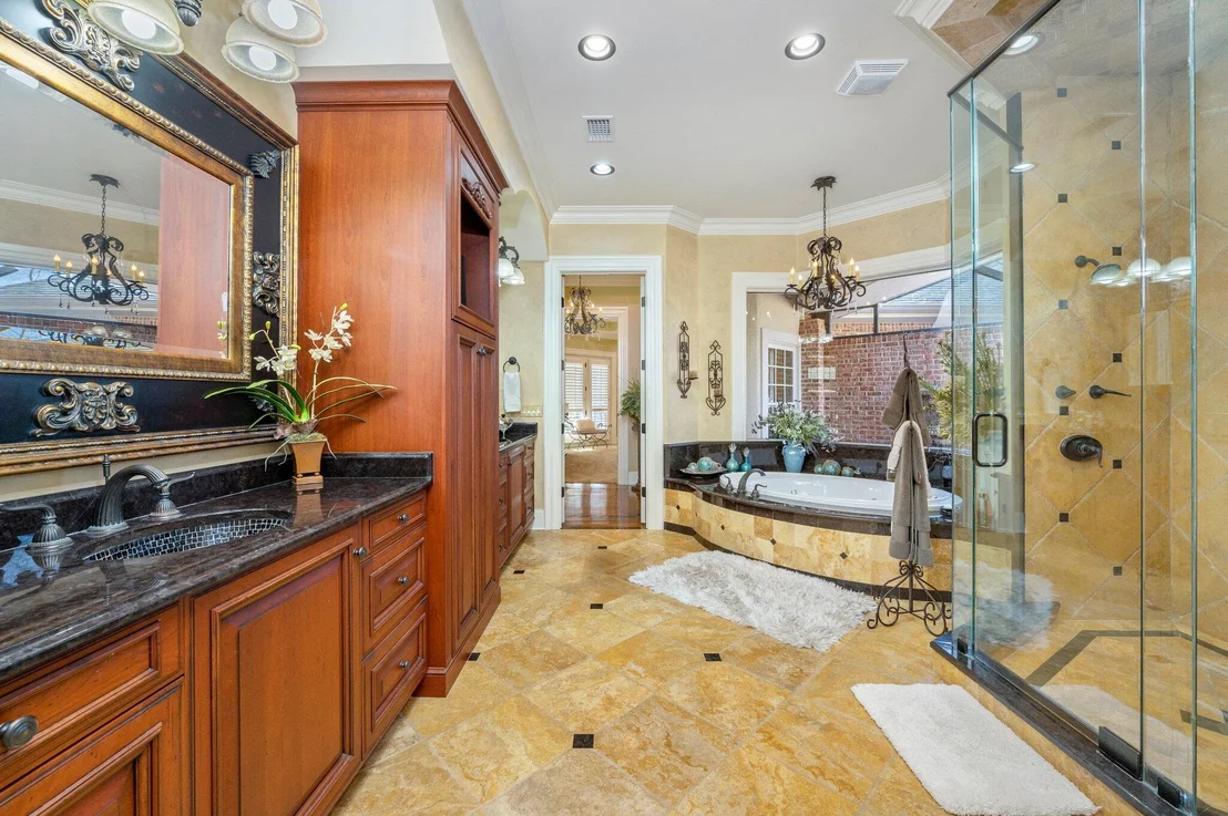 Photo of 2798 Dogwood Acres