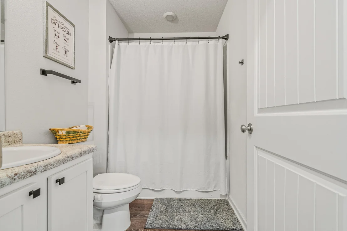 Photo of 3567 Sugar Maple Lane