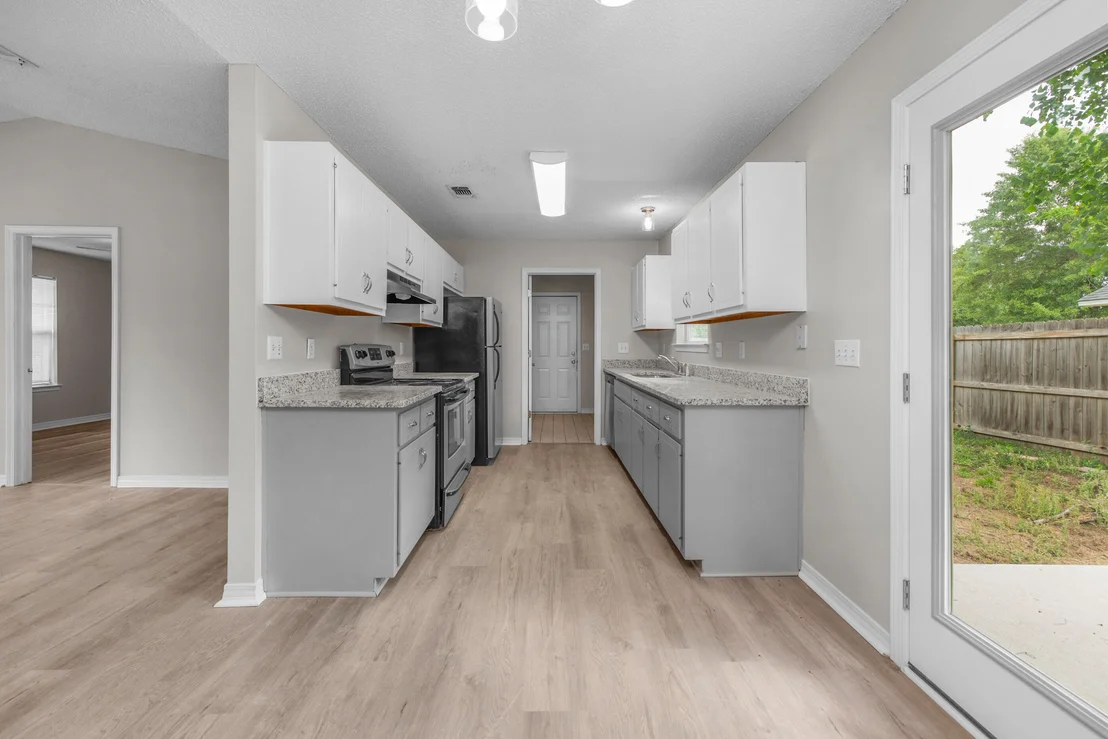 Photo of 121 Dogwood Lane