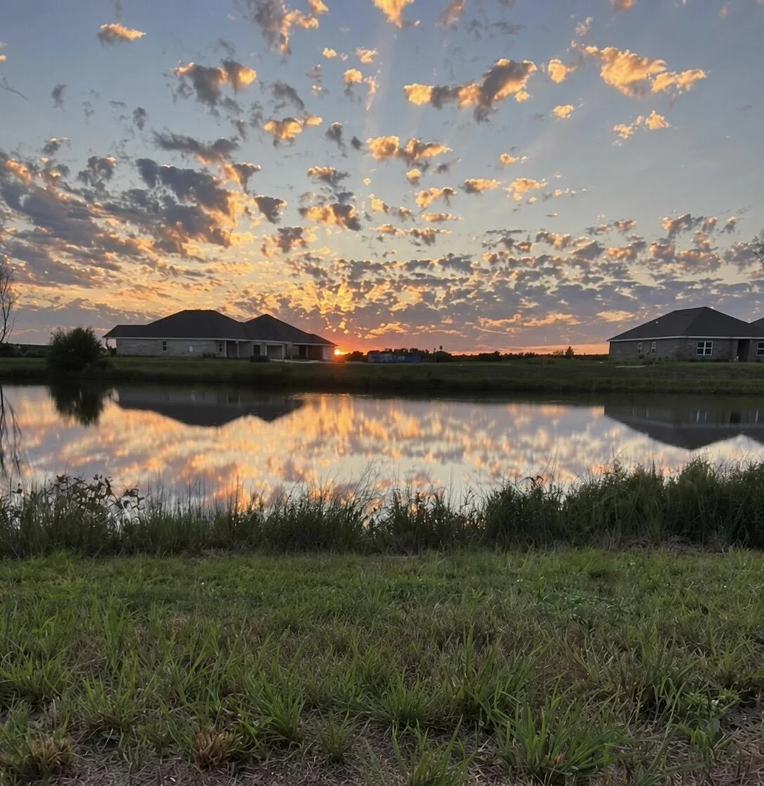 Photo of 3963 Morning Dew Drive