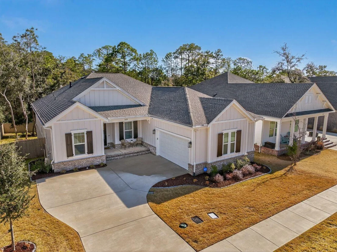 Photo of 117 Caraway Drive