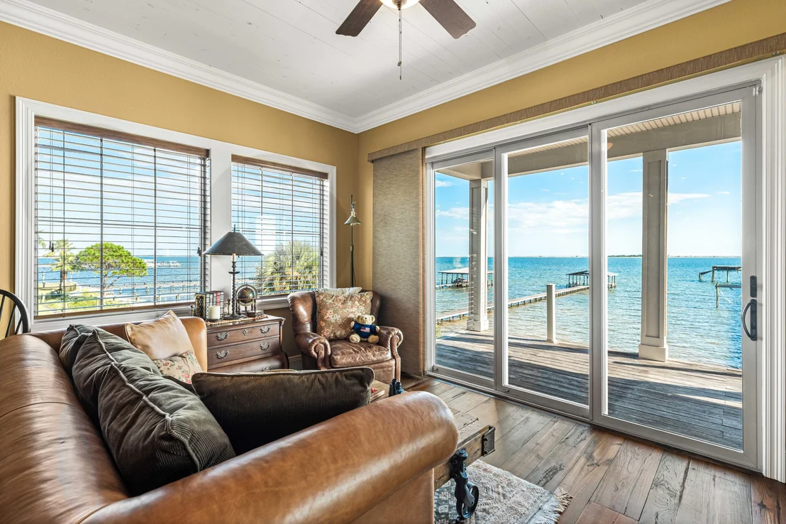 Photo of 8944 Windgate Circle