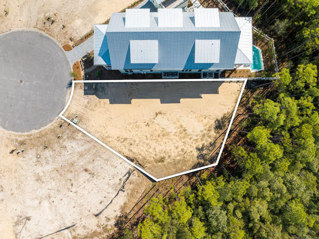 Photo of 72 String Lily Cove