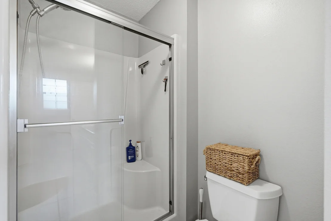 Photo of 4437 Southminster Circle