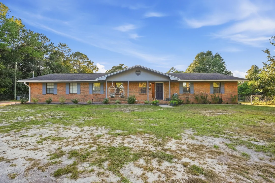 Photo of 3945 Painter Branch Road