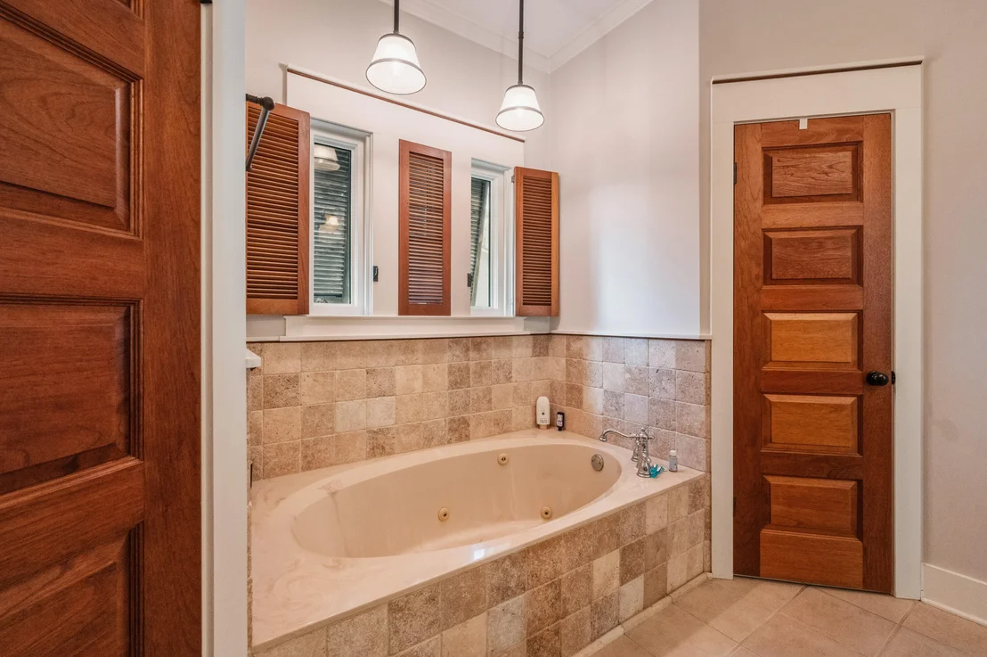 Photo of 109 Bermuda Way