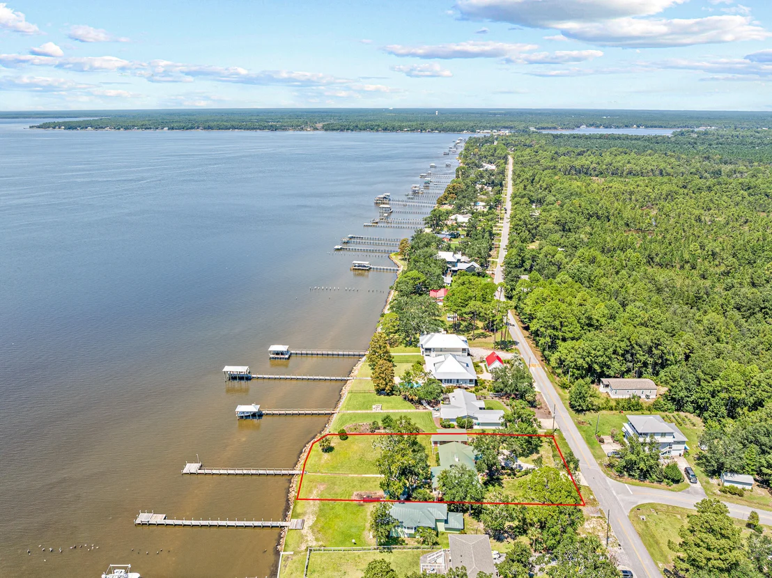 Photo of 2744 Bay Grove Road