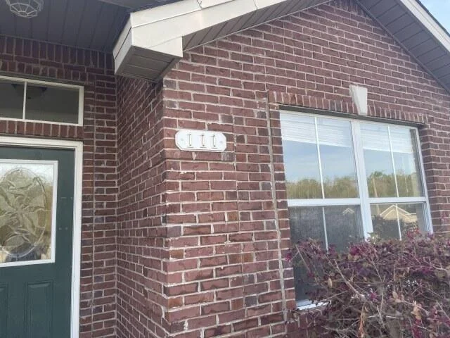 Photo of 111 Trailwood Lane