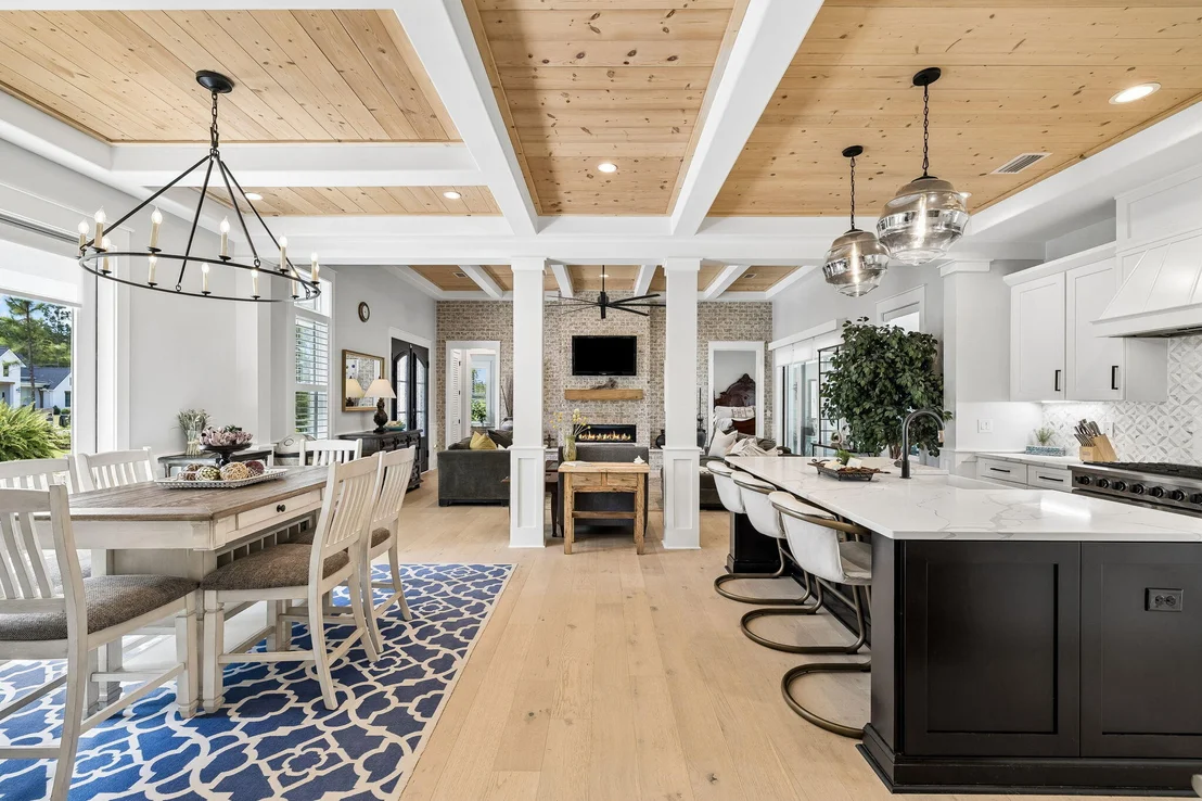 Photo of 267 Hideaway Circle