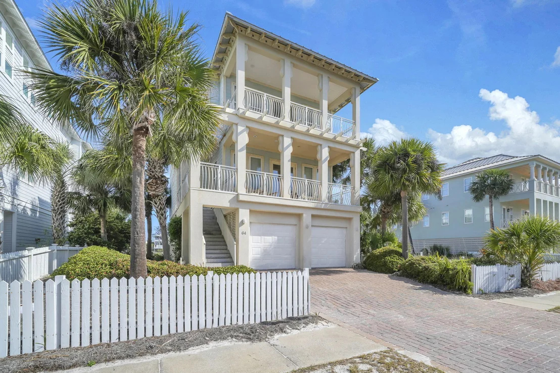 Photo of 64 Lands End Drive