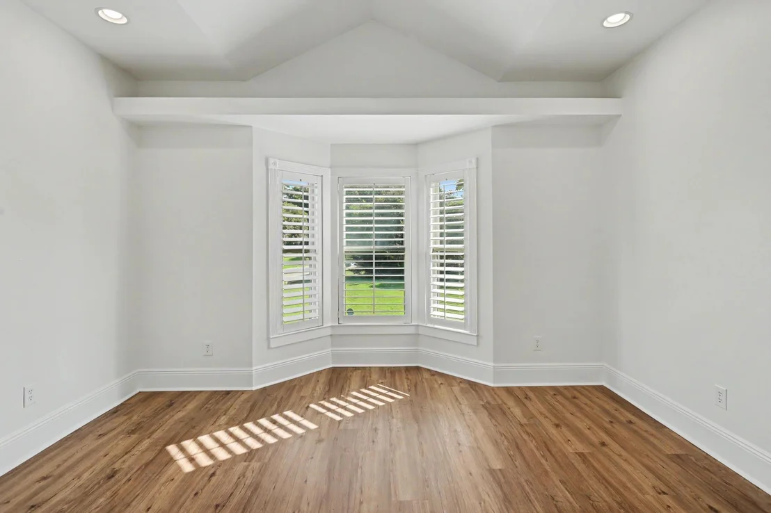 Photo of 3396 Indian Hills Drive