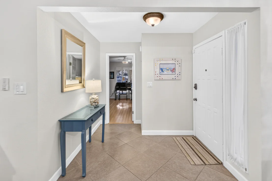 Photo of 591 Bob O Link Place