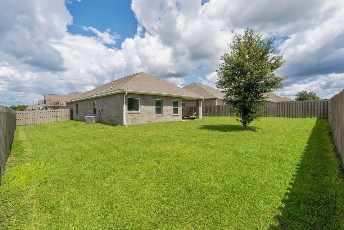 Photo of 232 Lottie Loop