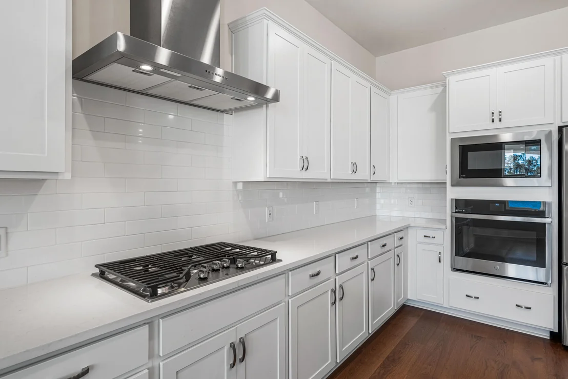 Photo of 2552 Pathways Drive